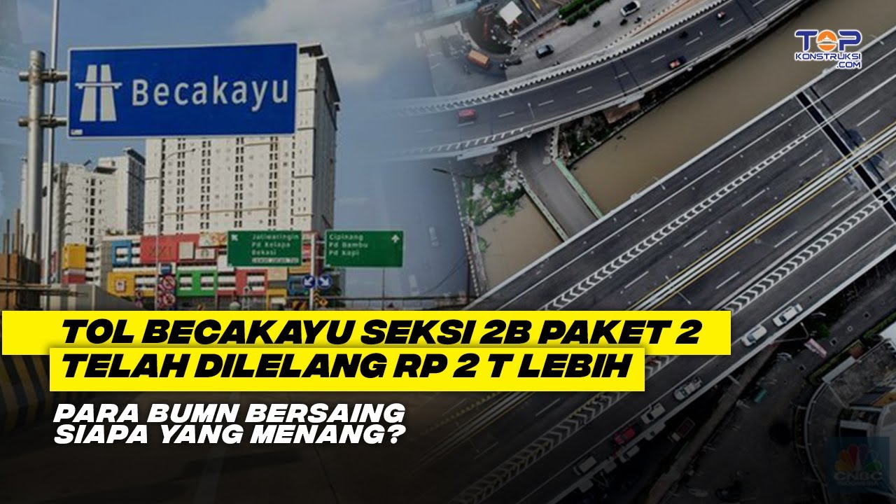 Selain Akan Bangun Gedung Tertinggi Di IKN, PT PP & 6 BUMN Lain ...